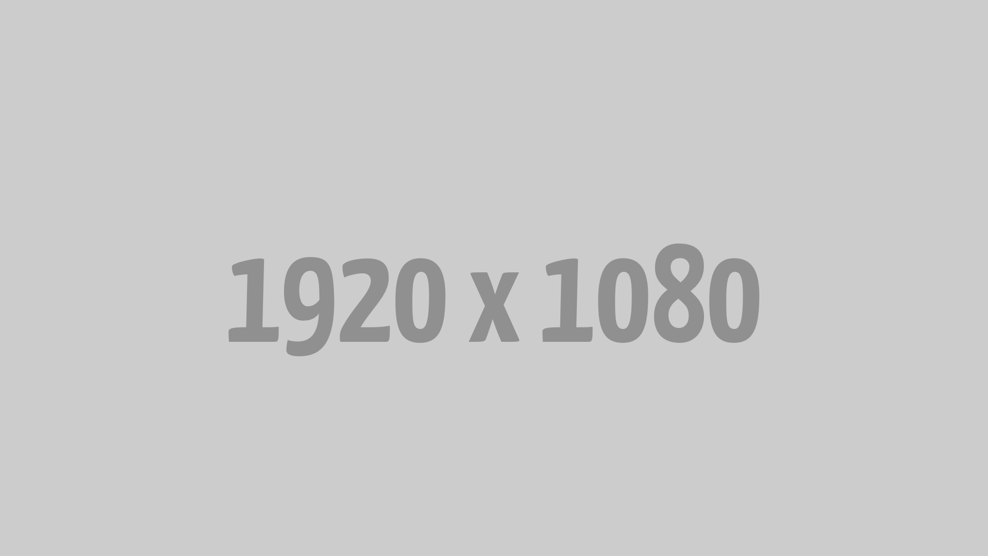 Honda Pilot TrailSport AWD 2024